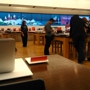 Microsoft Store