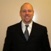 Farmers Insurance - Andrew Childs gallery