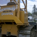A. Dachenhausen & Son Excavating - Excavation Contractors
