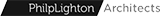 Philp Lighton Architects Pty Ltd - Architects