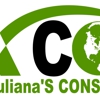 Taxcore - Juliana's Consulting LLC gallery