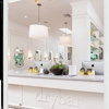 Drybar - Dallas - Northpark gallery