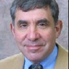 Dr. Michael H Levinson, MD gallery