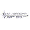 True Line Design Solutions gallery