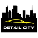 Detail City - Automobile Detailing