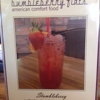Bumbleberry Flats Restaurant gallery