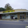 Dollar General gallery
