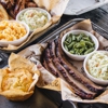Sonny's BBQ gallery