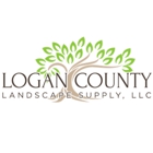 Logan County Landscape Supply