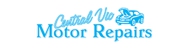 Central Vic Motor Repairs - Car Parts