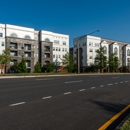 Ashton at Dulles Corner - Apartment Finder & Rental Service