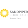 Sandpiper Courtyard Assisted Living