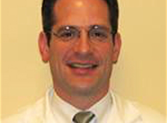 David Keith Halpern, MD - Mineola, NY