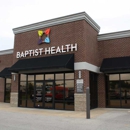 Baptist Health Family Medicine - Hodgenville - Counseling Services