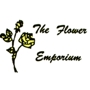 The Flower Emporium
