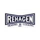 Rehagen Heating & Cooling, Inc.