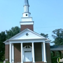 Clanton Presbyterian Church - Presbyterian Church (USA)