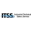 Industrial Technical Sales & Service Inc gallery