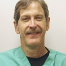 Dr. Joseph Howard Hemer, DO - Physicians & Surgeons