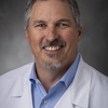 Thill, Rodney H, MD gallery