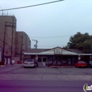 Bel Park Food & Liquor - Take Out Restaurants