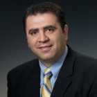 Ramzi Khairallah, MD