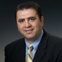 Ramzi Khairallah, MD