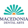 Macedonia Dental Arts gallery