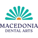 Macedonia Dental Arts - Dentists
