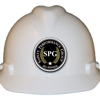 Safety Performance Group, LLC gallery
