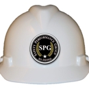 Safety Performance Group, LLC - Safety Consultants