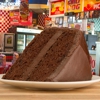 Portillo's Madison, Wisconsin - East Towne gallery