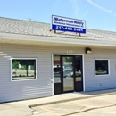 Waterman Neely Insurance Profe - Homeowners Insurance