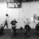 Motives Movement