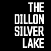 The Dillon gallery