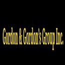 Gordon & Gordon's Group Inc - Fireplaces