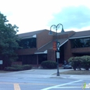 Heitman Insurance & Realty - Real Estate Management
