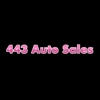 443 Auto Sales gallery