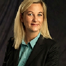 Dr. Kara K Hertzfeld, MD - Physicians & Surgeons, Radiology