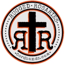 Cordbands LLC - Religious Goods