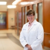 Sarah Tucker Marrison, MD,PhD gallery