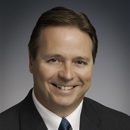 Hoock, William, CFP - Investment Advisory Service