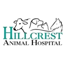 Hillcrest Animal Hospital - Veterinarians