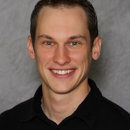 Blue Apple Walk in Chiropractic - Chiropractors & Chiropractic Services