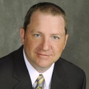 Edward Jones - Investments