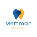 Andrew J Mettman, DDS LLC - Dentists