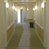 Seacrest Village Inc gallery