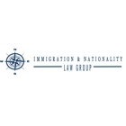 Immigration & Nationality Law Group