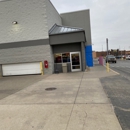 Walmart Deli - Cellular Telephone Service