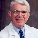 Milton Boniuk, MD - Physicians & Surgeons, Ophthalmology